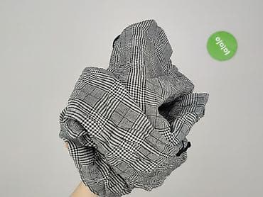 Women's Clothing: Zara, Women's blouse, size L at lalafo.pl — 5 Women's Clothing: Zara, Women's blouse, size L — 5