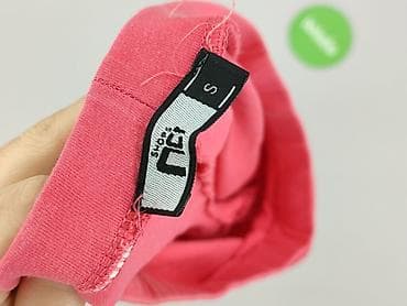 crivit dresy: Legginsy rozmiar S — 5