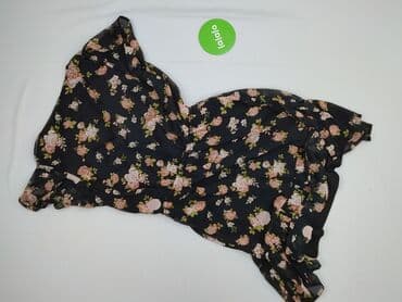 elegancka sukienka dla 30 latki: House, Sukienka damska, M — 3