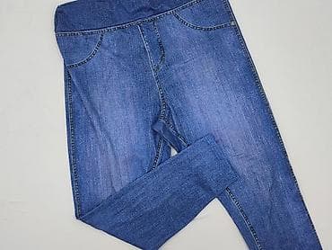 Shein Curve, Legginsy rozmiar 2XL