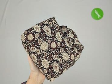 bonprix spódnice plisowane: Bonmarche, Spódnica damska, rozmiar S — 6