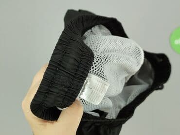 klapki pod prysznic jednorazowe: Szorty kąpielowe dla mężczyzn, rozmiar L — 4