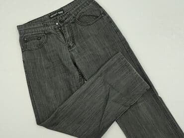 gs jeans: Denim Collection, Jeansy dla mężczyzn, rozmiar M — 1