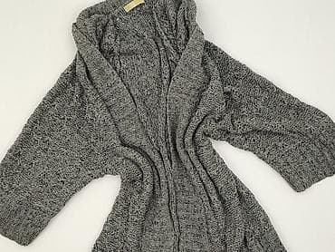 pull and bear bluza tupac: Tu, Women`s cardigan, size L — 1