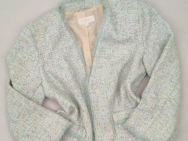 kurtka marks spencer: Marks & Spencer, Marynarka damska, rozmiar L — 1