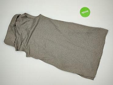 milosc: Sukienka damska, rozmiar M — 4