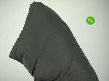 marynarka marks and spencer: Carry, Зимова куртка жіноча, M на lalafo.pl — 6 marynarka marks and spencer: Carry, Зимова куртка жіноча, M — 6