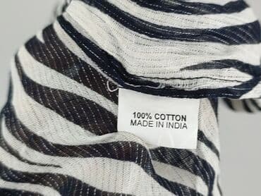 h m tunika: Tunika damska, rozmiar L — 5