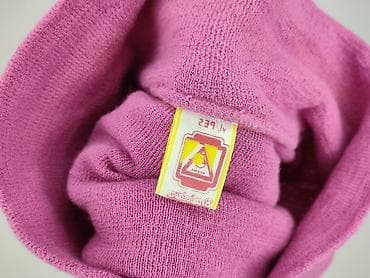 second hand: Sweter damski, rozmiar 5XL — 4