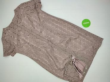Сукня жіноча, розмір 2XL на lalafo.pl — 3 Сукня жіноча, розмір 2XL — 3