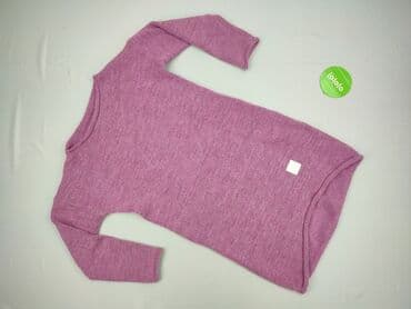 cecil sweter: Sukienka damska, rozmiar L — 2