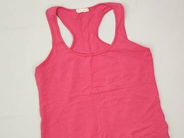 koszulka rowerowa lidl: T-shirt damski, rozmiar L — 1