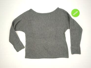 f: Women`s sweater, size M (EU 38) — 3