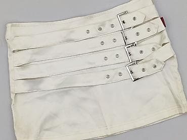 Spódnica damska, rozmiar M