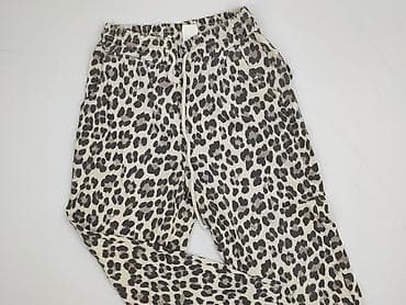 Wiya, Sweatpants for women, size S