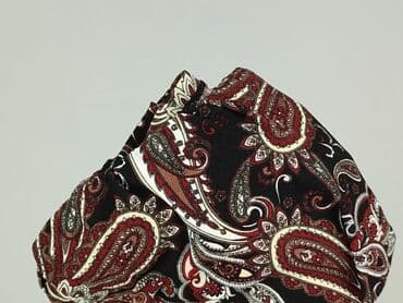 buty carrefour: MNG, Kombinezon damski, rozmiar L — 5