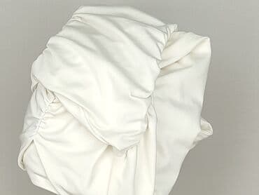 szlafrok xs: Shein, Sukienka damska, rozmiar XS — 6