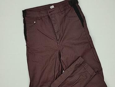 jeans levis mom: DENIM JEANS, Jeansy damskie, rozmiar L — 1