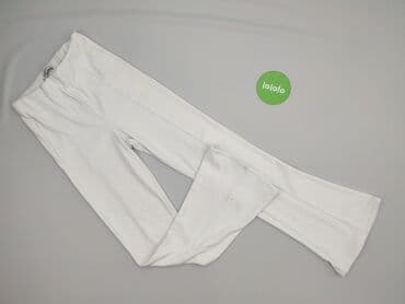 Women: FB Sister, Women`s trousers, XS — 3