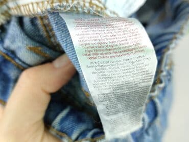 koszula dsquared2: Jeans, Destination, 13 years, 158, condition - Perfect — 5