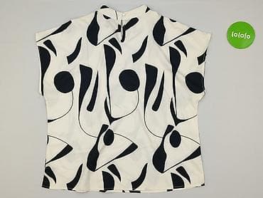 bluzki supreme: Bluzka damska, rozmiar L — 3