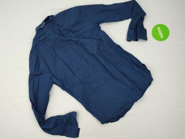 ubrania bialcon: Koszulа dla mężczyzn, rozmiar M — 3