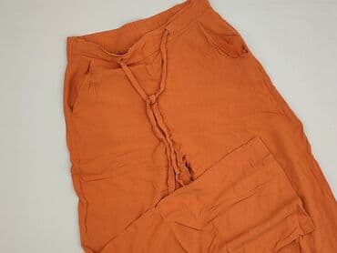 muuv spodnie dresowe: Primark, Брюки жіночі, розмір M — 1