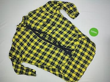 pull and bear pull: Koszula damska, rozmiar M — 2
