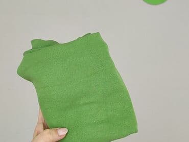 lidl wieszak na ubrania: H&M L.O.G.G., Koszulka dla mężczyzn, rozmiar S — 5