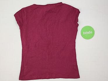 bluza sonic: Top Secret, T-shirt damski, rozmiar S — 3