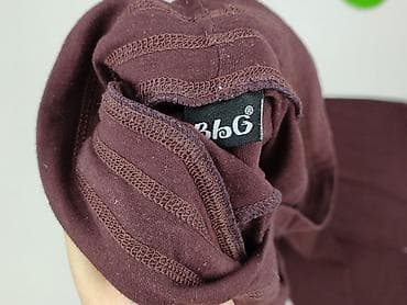 bibs com: Spodnie dresowe damskie, rozmiar XL — 4