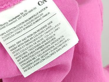 firetrap bluza: C&A, Футболка жіноча, розмір M — 5