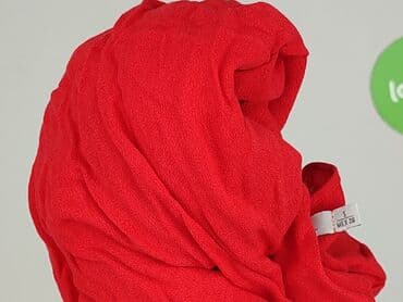 koszulka na ramiączkach jedwabna: Bershka, T-shirt damski, rozmiar S — 5