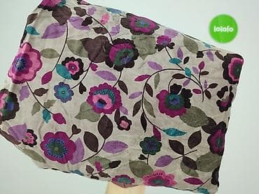 baleriny h: Ted Baker, Spódnica damska, rozmiar S — 5