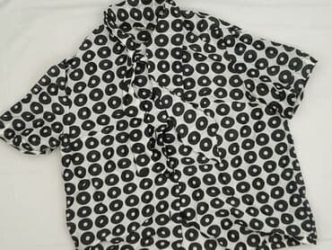 bluzka do karmienia lidl: Women's blouse, size L (EU 40) — 1