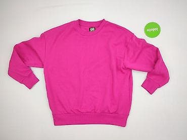 jim shark: Go Sport, Bluza damska
, rozmiar M — 2