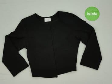 cropp marynarka damska: Marynarka damska, rozmiar S — 2