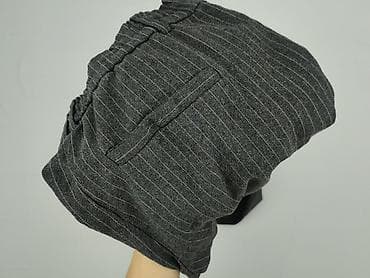 olive tree buty: ONLY, Spodnie materiałowe damskie, rozmiar XS — 6