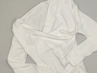 bluzki shein allegro: Shein, Bluzka damska, rozmiar L — 1