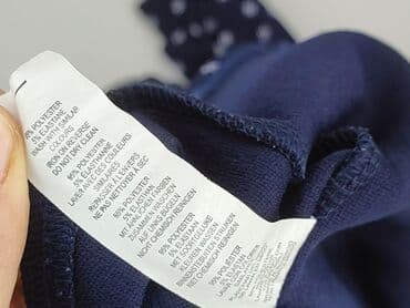 c a sukienki sylwestrowe: Boohoo, Sukienka damska, M — 5