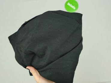 sukienka lata 70 vinted: Atmosphere, Sukienka damska, rozmiar M — 6