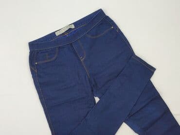 Denim Co, Jeansy damskie, rozmiar M