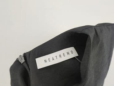 tanie sukienki wizytowe dla puszystych: Women`s dress, S — 4