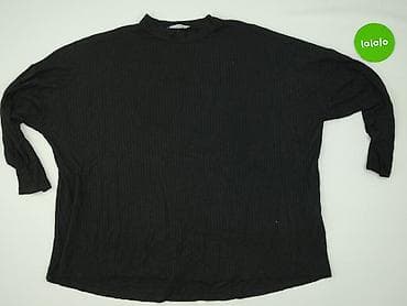 tanie bluzki plus size: George, Bluzka damska, rozmiar 6XL — 2