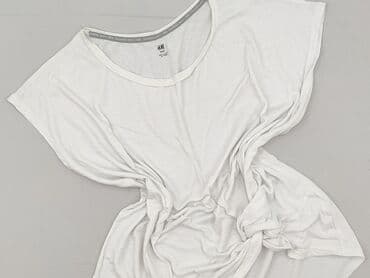 H&M Sport, Футболка жіноча, XL