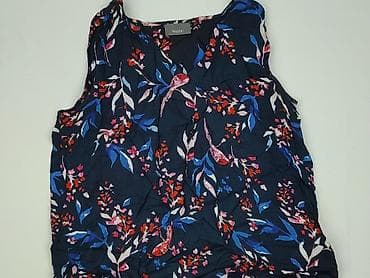 Yessica, Bluzka damska, rozmiar L