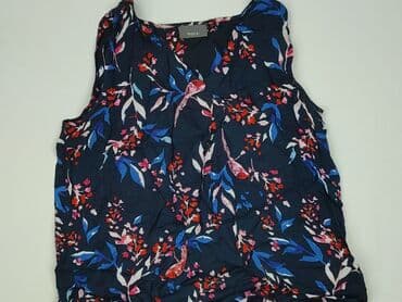 catapult kamizelka gps: Yessica, Bluzka damska, rozmiar L — 1