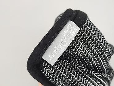 tunika monnari: Janina, Bluzka damska, rozmiar One size — 4