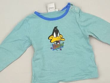 quechua kurtki: Blouse, 9-12 months, condition - Very good — 1