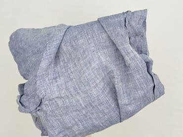 obcisłe bluzy: Koszulа dla mężczyzn, XL — 7